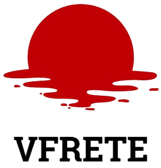 VFRETE