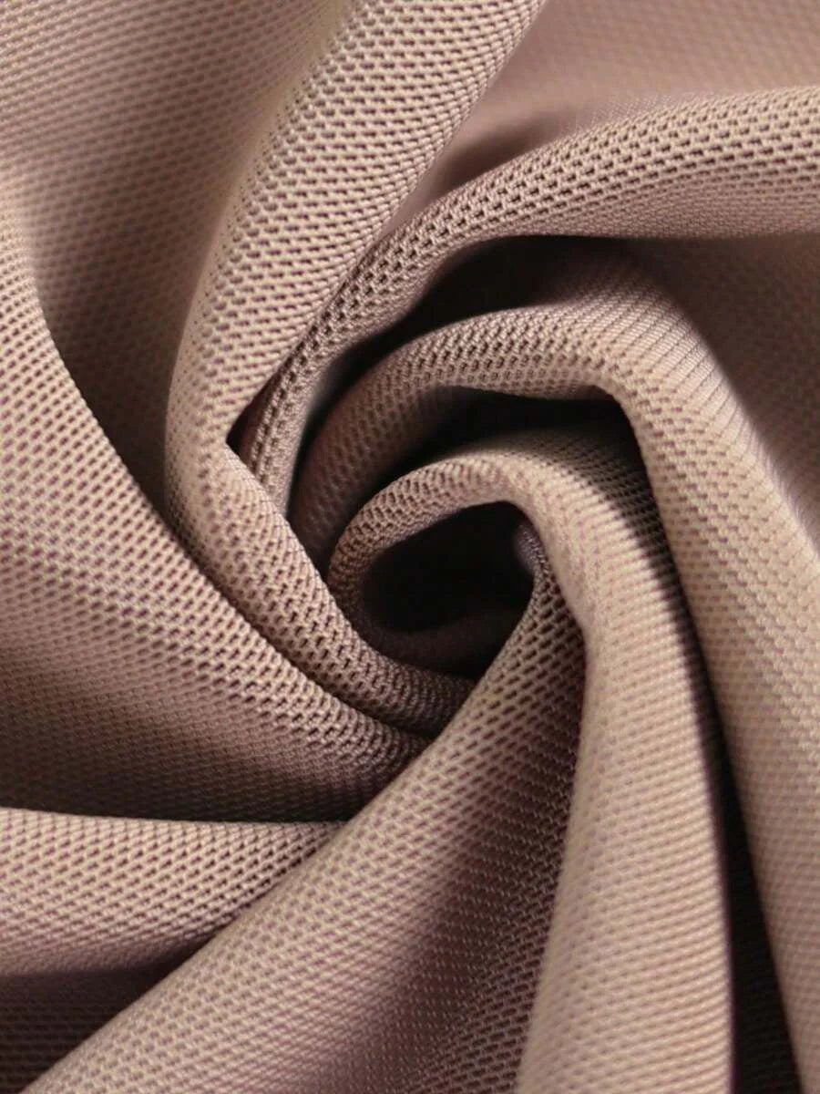 ⏰Limited-Time Offer✨Women Tummy Control Full Shapewear Butt Lifter with Zipper Crotch